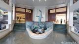 1777 Ala Moana Boulevard - Photo 10