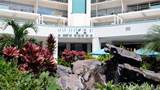 1777 Ala Moana Boulevard - Photo 11