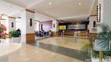 1777 Ala Moana Boulevard - Photo 13