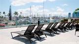 1777 Ala Moana Boulevard - Photo 14
