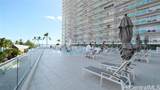 1777 Ala Moana Boulevard - Photo 15