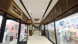 1777 Ala Moana Boulevard - Photo 18
