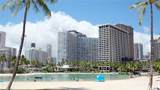 1777 Ala Moana Boulevard - Photo 2