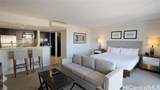 1777 Ala Moana Boulevard - Photo 6