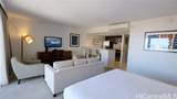 1777 Ala Moana Boulevard - Photo 7