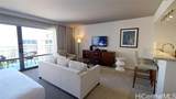 1777 Ala Moana Boulevard - Photo 8
