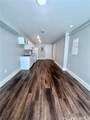 803 Waimanu Street - Photo 1