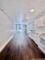 803 Waimanu Street - Photo 2