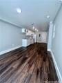 803 Waimanu Street - Photo 3