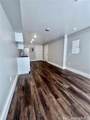 803 Waimanu Street - Photo 4