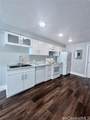 803 Waimanu Street - Photo 5