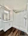 803 Waimanu Street - Photo 6