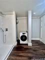 803 Waimanu Street - Photo 7