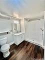 803 Waimanu Street - Photo 8