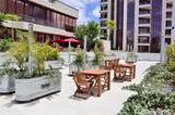 803 Waimanu Street - Photo 9