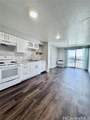 803 Waimanu Street - Photo 1