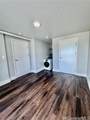 803 Waimanu Street - Photo 10