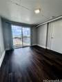 803 Waimanu Street - Photo 11