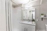 803 Waimanu Street - Photo 12