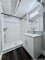 803 Waimanu Street - Photo 13