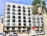 803 Waimanu Street - Photo 14
