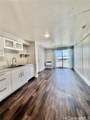 803 Waimanu Street - Photo 2