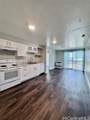 803 Waimanu Street - Photo 4