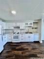 803 Waimanu Street - Photo 5