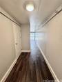 803 Waimanu Street - Photo 6