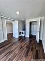 803 Waimanu Street - Photo 7