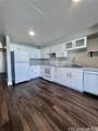 803 Waimanu Street - Photo 8