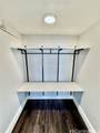 803 Waimanu Street - Photo 9