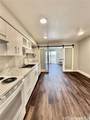 803 Waimanu Street - Photo 1