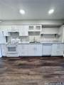 803 Waimanu Street - Photo 2