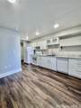 803 Waimanu Street - Photo 3