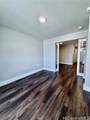803 Waimanu Street - Photo 5