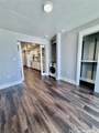 803 Waimanu Street - Photo 7
