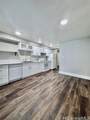 803 Waimanu Street - Photo 1