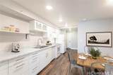 803 Waimanu Street - Photo 1