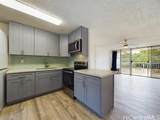 95-045 Waikalani Drive - Photo 1