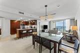 223 Saratoga Road - Photo 1