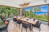 718 Puuikena Drive - Photo 1