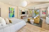 718 Puuikena Drive - Photo 10