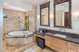 718 Puuikena Drive - Photo 11
