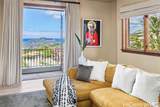 718 Puuikena Drive - Photo 12