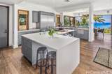 718 Puuikena Drive - Photo 7