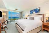 2139 Kuhio Avenue - Photo 1
