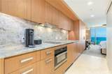 2139 Kuhio Avenue - Photo 10