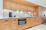 2139 Kuhio Avenue - Photo 11