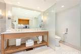 2139 Kuhio Avenue - Photo 12